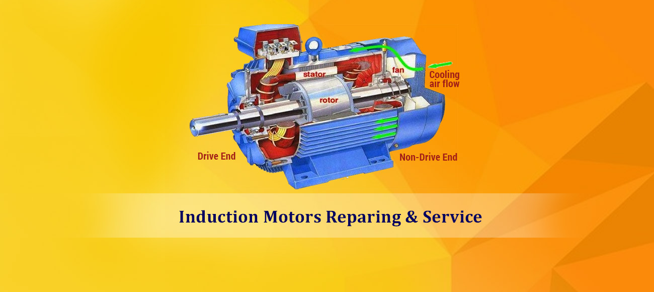 S.K Electricals